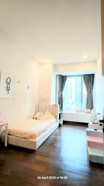 4 Bed Condo for Rent in  Boulevard 88 - Image 5
